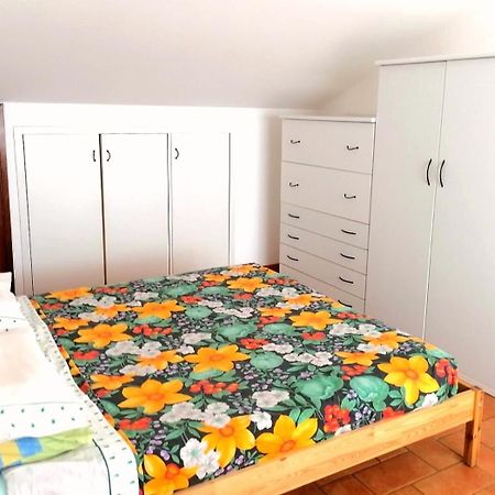 Apartamento La Casa Di Athena Recanati Exterior foto